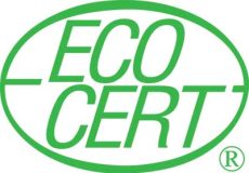 ecocert_l